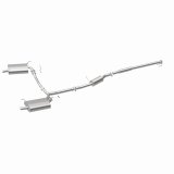 MagnaFlow BRE Exhaust Kit 98-02 Honda Accord 3.0L thumbnail 5