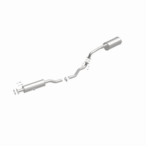 MagnaFlow BRE Exhaust Kit 10-13 Kia Forte Forte Koup thumbnail 9