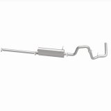 MagnaFlow BRE Exhaust Kit 89-96 Ford F-250 F-350 thumbnail 2