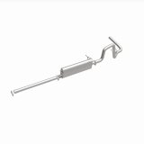 MagnaFlow BRE Exhaust Kit 89-96 Ford F-250 F-350 thumbnail 3