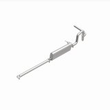 MagnaFlow BRE Exhaust Kit 89-96 Ford F-250 F-350 thumbnail 6