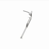 MagnaFlow BRE Exhaust Kit 89-96 Ford F-250 F-350 thumbnail 7