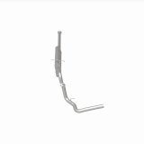 MagnaFlow BRE Exhaust Kit 89-96 Ford F-250 F-350 thumbnail 8
