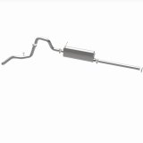 MagnaFlow BRE Exhaust Kit 89-96 Ford F-250 F-350 thumbnail 9