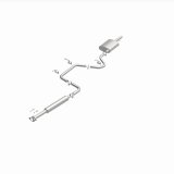 MagnaFlow BRE Exhaust Kit 97-05 Century Grand Prix 3.1L thumbnail 5