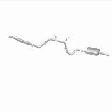 MagnaFlow BRE Exhaust Kit 97-05 Century Grand Prix 3.1L thumbnail 8