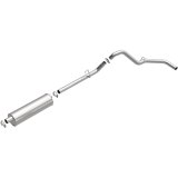 MagnaFlow BRE Exhaust Kit 94-97 B1500 B2500 B150 B250 thumbnail 2