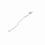 MagnaFlow BRE Exhaust Kit 01-05 Honda Civic 1.7L thumbnail 3