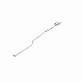 MagnaFlow BRE Exhaust Kit 01-05 Honda Civic 1.7L thumbnail 4