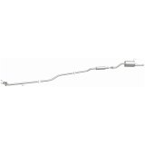 MagnaFlow BRE Exhaust Kit 01-05 Honda Civic 1.7L thumbnail 8
