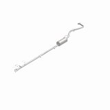 MagnaFlow BRE Exhaust Kit 95-97 Toyota Tacoma 2.4L thumbnail 8