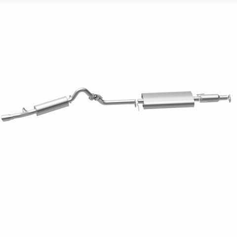 MagnaFlow BRE Exhaust Kit 09-10 Mercury Mariner thumbnail 5
