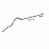 MagnaFlow BRE Exhaust Kit 08-22 Ford F-250 Super Duty F-350 Super Duty thumbnail 2