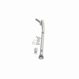 MagnaFlow BRE Exhaust Kit 08-22 Ford F-250 Super Duty F-350 Super Duty thumbnail 3