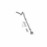 MagnaFlow BRE Exhaust Kit 08-22 Ford F-250 Super Duty F-350 Super Duty thumbnail 4