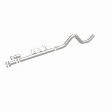 MagnaFlow BRE Exhaust Kit 08-22 Ford F-250 Super Duty F-350 Super Duty thumbnail 5