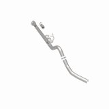 MagnaFlow BRE Exhaust Kit 08-22 Ford F-250 Super Duty F-350 Super Duty thumbnail 6