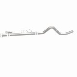 MagnaFlow BRE Exhaust Kit 08-22 Ford F-250 Super Duty F-350 Super Duty thumbnail 8