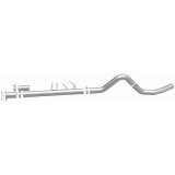 MagnaFlow BRE Exhaust Kit 08-22 Ford F-250 Super Duty F-350 Super Duty thumbnail 9