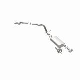 MagnaFlow BRE Exhaust Kit 96-05 Blazer Jimmy 4.3L thumbnail 5