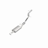 MagnaFlow BRE Exhaust Kit 05-08 Mercury Mariner 3.0L thumbnail 2