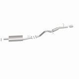 MagnaFlow BRE Exhaust Kit 05-08 Mercury Mariner 3.0L thumbnail 5