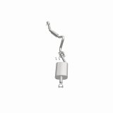 MagnaFlow BRE Exhaust Kit 05-08 Mercury Mariner 3.0L thumbnail 6