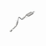 MagnaFlow BRE Exhaust Kit 05-08 Mercury Mariner 3.0L thumbnail 7