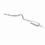 MagnaFlow BRE Exhaust Kit 05-08 Mercury Mariner 3.0L thumbnail 8