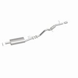 MagnaFlow BRE Exhaust Kit 05-08 Mercury Mariner 3.0L thumbnail 9