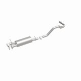 MagnaFlow BRE Exhaust Kit 96-00 Savana Express thumbnail 3