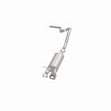 MagnaFlow BRE Exhaust Kit 96-00 Savana Express thumbnail 4