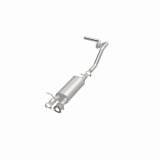MagnaFlow BRE Exhaust Kit 96-00 Savana Express thumbnail 5