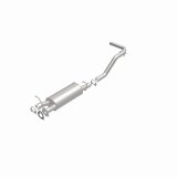 MagnaFlow BRE Exhaust Kit 96-00 Savana Express thumbnail 8