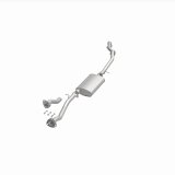 MagnaFlow BRE Exhaust Kit 96-02 S10 Sonoma 4.3L thumbnail 3