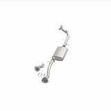 MagnaFlow BRE Exhaust Kit 96-02 S10 Sonoma 4.3L thumbnail 7