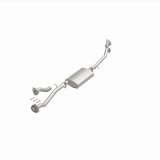 MagnaFlow BRE Exhaust Kit 96-02 S10 Sonoma 4.3L thumbnail 8