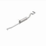 MagnaFlow BRE Exhaust Kit 00-03 Dodge Dakota thumbnail 3