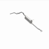 MagnaFlow BRE Exhaust Kit 00-03 Dodge Dakota thumbnail 5