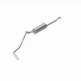 MagnaFlow BRE Exhaust Kit 00-03 Dodge Dakota thumbnail 9
