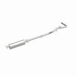 MagnaFlow BRE Exhaust Kit 98-03 Dodge Ram 1500 2500 3500 thumbnail 3