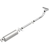 MagnaFlow BRE Exhaust Kit 98-03 Dodge Ram 1500 2500 3500 thumbnail 7