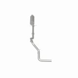MagnaFlow BRE Exhaust Kit 98-03 Dodge Ram 1500 2500 3500 thumbnail 8