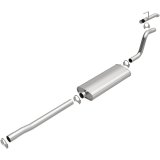 MagnaFlow BRE Exhaust Kit 03-04 Jeep Grand Cherokee 4.7L thumbnail 2