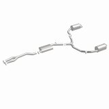 MagnaFlow BRE Exhaust Kit 15-22 300 CHARGER 3.6L thumbnail 2