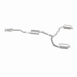 MagnaFlow BRE Exhaust Kit 15-22 300 CHARGER 3.6L thumbnail 4