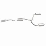 MagnaFlow BRE Exhaust Kit 15-22 300 CHARGER 3.6L thumbnail 7