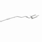 MagnaFlow BRE Exhaust Kit 02-07 Mitsubishi Lancer 2.0L thumbnail 9