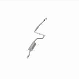MagnaFlow BRE Exhaust Kit 97-02 Escort Tracer 2.0L thumbnail 2