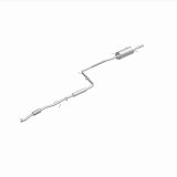 MagnaFlow BRE Exhaust Kit 97-02 Escort Tracer 2.0L thumbnail 4